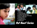 Kumpulan lagu OST HEART SERIES