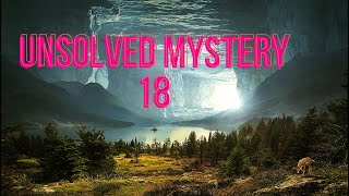 Why Cp Violation Charge Symmetry Parity Symmetry Theoretical Physics