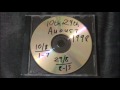 Miniature de la vidéo de la chanson Out Of Touch (Ufo Remix)
