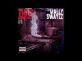 Mally swayzz feat john c  blockboi twitch  name is official version