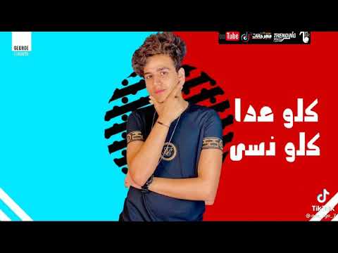 حالات واتساب كلو عادي وانتي جامده