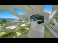 أغلى غرفة في قطار اليابان الفاخر جناح بـ 13000 TRAIN SUITE SHIKISHIMA mp3