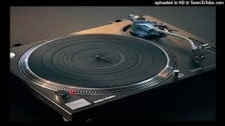 Tragedi Buah Apel ( REMIX BY awieMK)TR