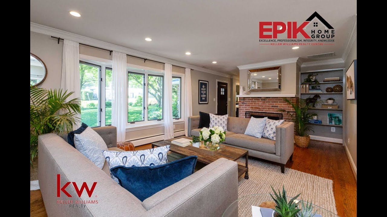 Howard County Real Estate for Sale at 10102 Century Drive, Ellicott