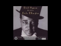 &quot;TONK&quot; by Duke Ellington - Dick Hyman, piano