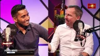 Download lagu How to keep a decades-old brand relevant for Gen Z through innovation.