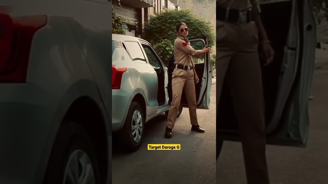 UP Police Sub_Inspector 9534!!UP Police 26382 Best Motivation 🔥🔥