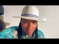 King Ecacisa Ngendlela IDlozi Elisebenza Ngayo Uma Uzoba Nemali Eningi Ucebe King Ecacisa Ngendlela IDlozi Elisebenza Ngayo Uma Uzoba Nemali Eningi Ucebe