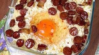 Nu Pot Sa Cred Asa Ceva Mamliga Atat De Buna Te Duce Inapoi In Copilarie シ