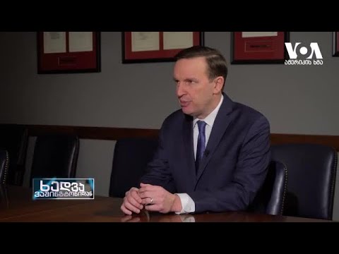 ვიხილავთ თუ არა ომს უკრაინაში?