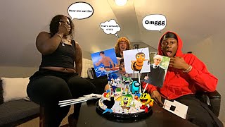 Download Mp3 HEAR ME OUT CAKE WITH MY FRIENDS🤣 Gudang lagu Download Mp3 HEAR ME OUT CAKE WITH MY FRIENDS🤣