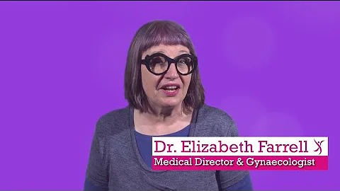 Endometriosis - Back to basics - Dr Elizabeth Farr...