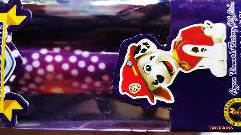 AYYAN CRACKERS | CRACKERS | CRACKERS TESTING | CRACKERS VIDEO | CRACKERS STASH | DIWALI CRACKERS