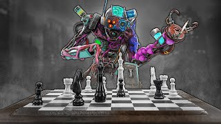 This BUFF Makes Singularity UNSTOPPABLE