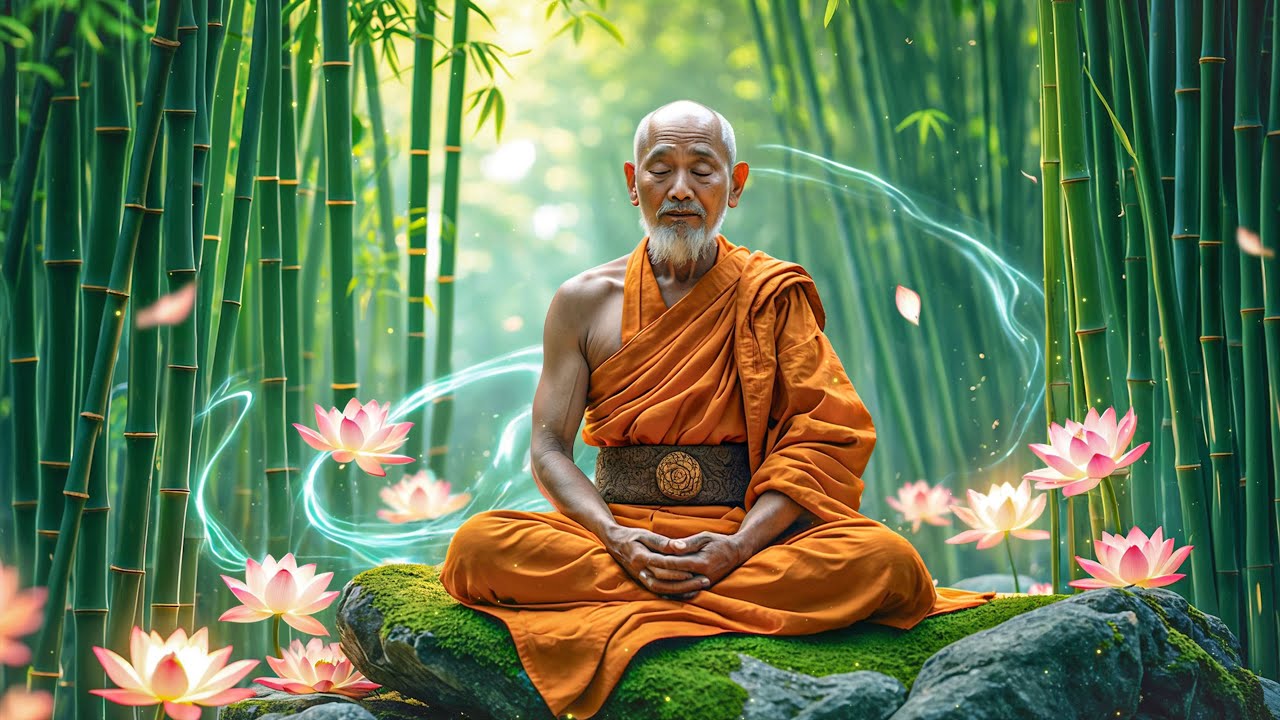 meditation-music-relax-mind-body-calm-music-listen-to-5-minutes-all