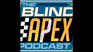 Episode 77: Hyperfest 2024 Recap and Trailer Upgrades