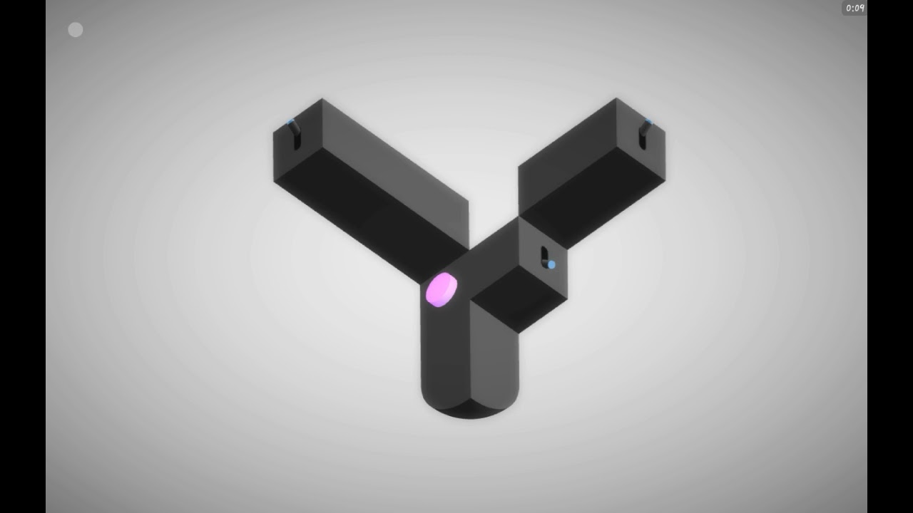 [PUSH] Android walkthrough part 3 - YouTube