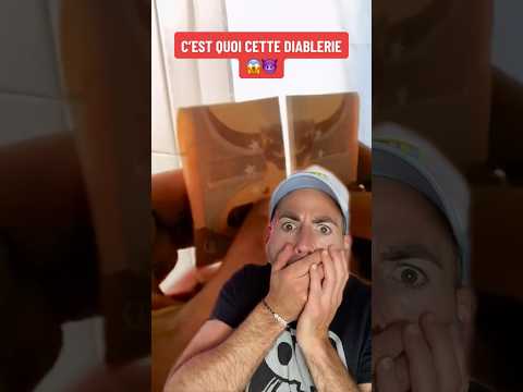 Vidéo: Les billets de 20 £ sont-ils retirés ?