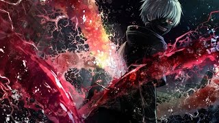 [Nightcore] FLY - DAT ADAM with lyrics | Azu1a