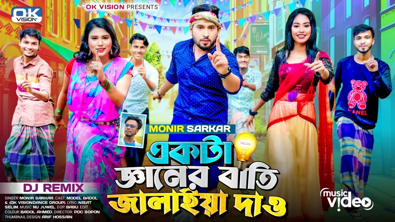 Rus talabalari anal porno Julia Enn porno onlayn 720