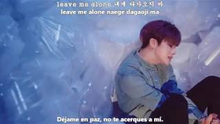 iKON - I'M OK MV [Sub Español   Hangul   Rom] HD