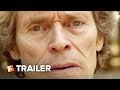 Tommaso Trailer #1 (2020) | Movieclips Indie