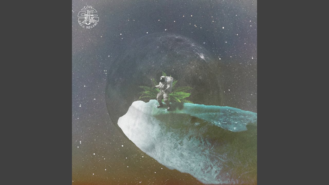 Watch Moonstone on YouTube Watch Moonstone on YouTube