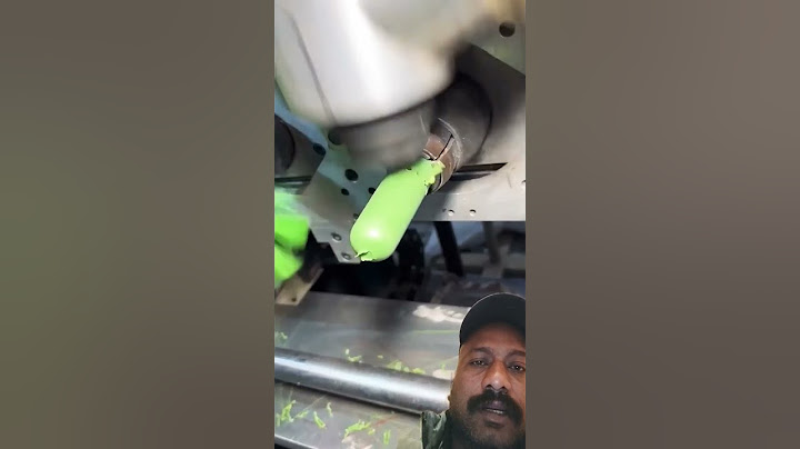 spider web cleaning brush making in factory#trending #funny #youtubeshorts #shorts #viralvideo