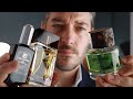 Estos 3 perfumes son joyas ocultas