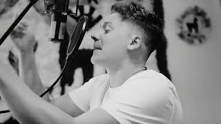 Video thumbnail of "Conor Maynard - Te Bote (Remix)"