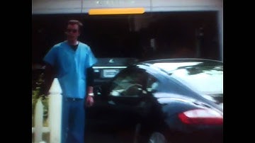 Netflix on Rooted Nook Color CM7 1.3GHz