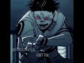 sukuna😈 Vs gojo🥶 edit |Jujutsu kaisen strongest of today Vs strongest of history 🔥#jjk #gojo #sukuna