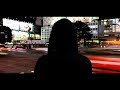 Cocytus Project - 輪廻 (TEASER )