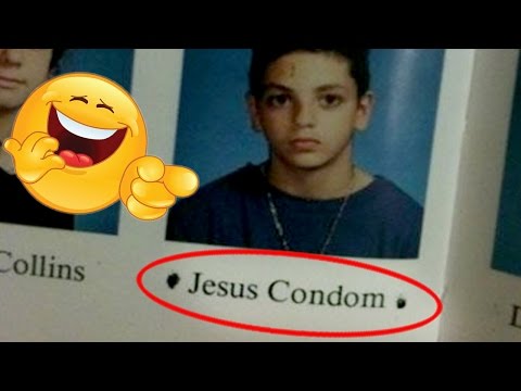 10-funny-names-that-are-so-unfortunate-||-pastimers