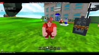Disney Infinity Vs. Skylanders Part 1 Byianhockeyguy Game Byskyko