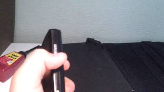 Обзор Samsung C 5212 Duos