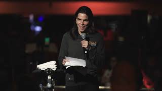Celebrating Cycle for Survival's 2024 Season Cycle For Survival 2026 Game Changer Award Recipients