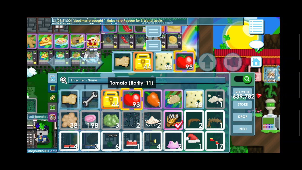 Kokkaamassa Homemade Fish Tacoja Ja Tehdään Cooking Quest Role