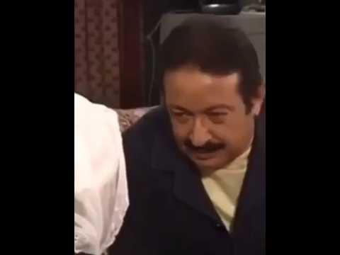 الامتحان كان صعب أوى يامايا ضنايا وملفتش حد يغششك لا وبعدين انا اتهزيترقصت يعني نور الشريف