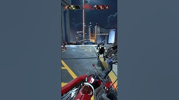 PUT AFK TEAMMATES TO WORK (APEX LEGENDS)