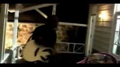 Video Mix - Doel sumbang - Ular tangga - Playlist 