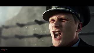 GMV American Dream-by Blackheart MVs