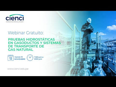 Video: Gasoducto interno: cálculo e instalación, mantenimiento y pruebas de presión, especificaciones técnicas