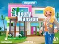 PLAYMOBIL Luxury Mansion Gameplay IOS amp Android PLAYMOBIL Luxury Mansion Gameplay IOS amp Android