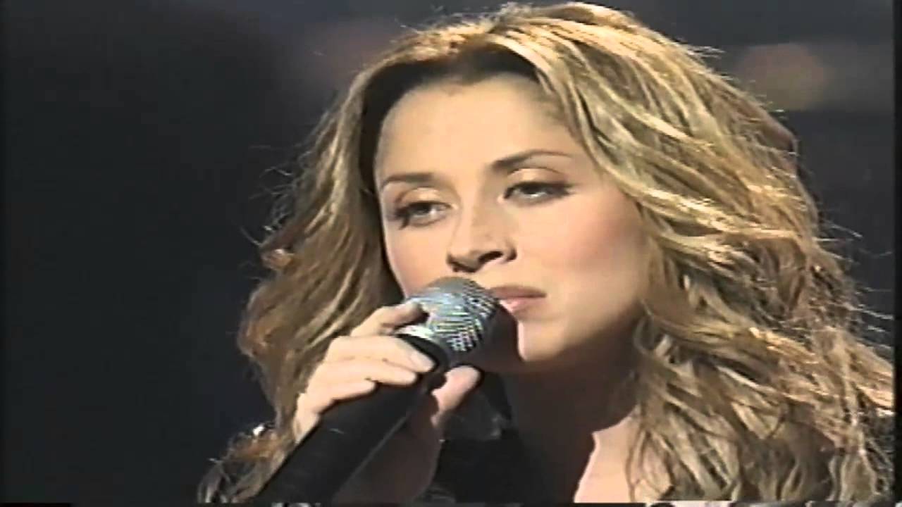 love by grace lara fabian