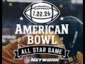 American Bowl Players To Watch