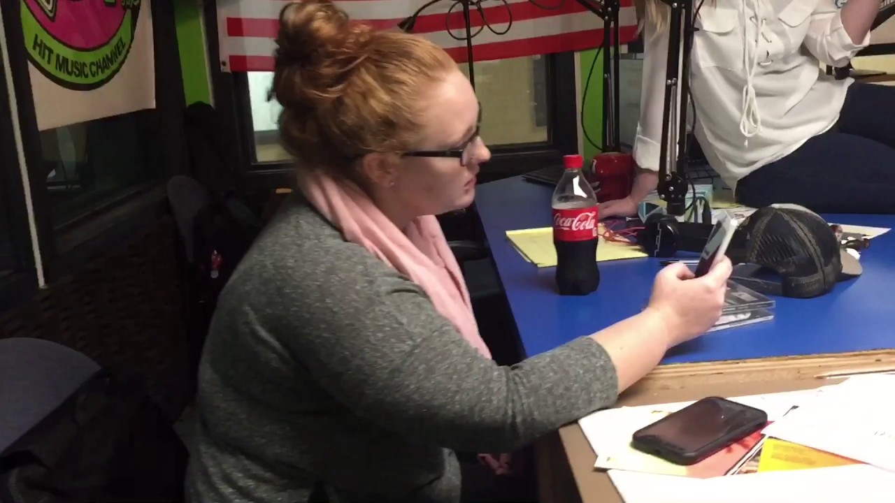 K945 Mannequin Challenge