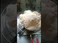 Breakfast for husband #food #shorts #shortsvideo