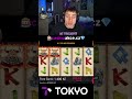 Bonus za 200😎😎 #opat #opat04 #sloty #casino #streamer #slot #twitch #bigwin #czsk