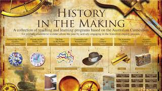online history assignment help student for australia